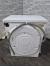 Стиральная машина INDESIT IWSD 5105 Стиральная машина INDESIT IWSD 5105